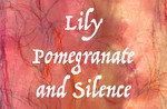 amend_CROPPED_pomegranate and silence.jpg