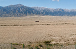 north of_cropped2.jpg