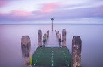 L_W70_Ocean in a Dream - Goher  Nayab  - United Kingdom .jpg