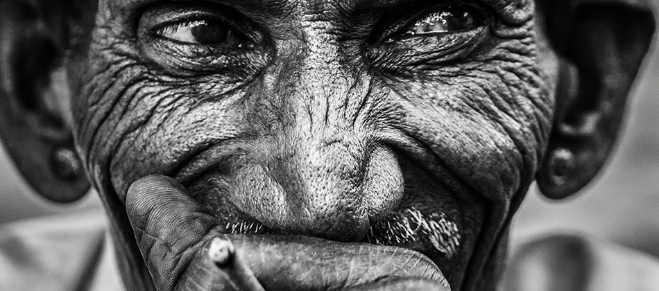 GuruShots Photography Summer Exhibitions 2026
