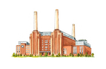 Battersea Power Station, Emma Alexander, 2026 v2.png