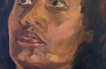 Amend 'Miriam' by Annie Limm, oils on canvas.jpeg