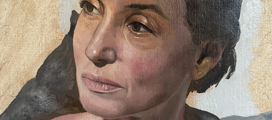 ‘The Art of PR 2026’ / Group Exhibition 