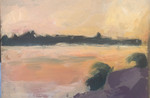 Caroline Romer_Apricot dawn Loire, France.jpeg