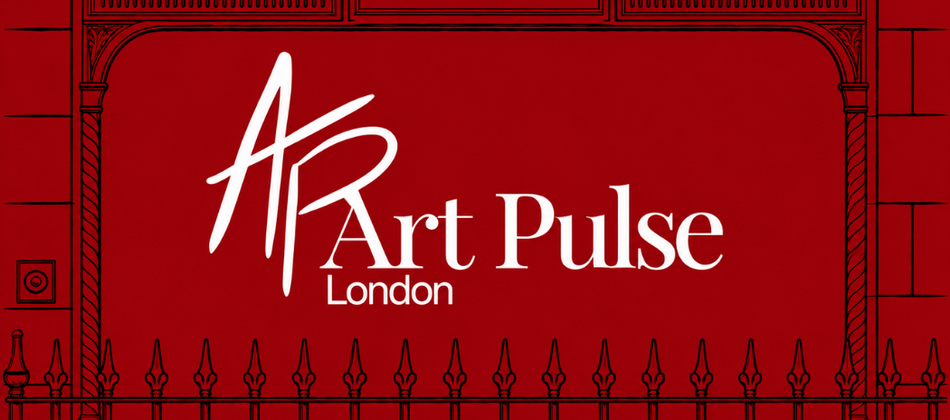 Art Pulse / Group Exhibition 