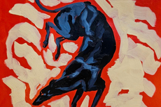 Art Pulse / Group Exhibition 