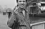2-Rik Mayall.jpg