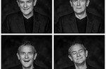 7-Hugh Bonneville.jpg