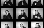 8 - Norman Wisdom.jpg