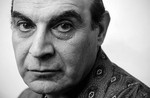 11-David Suchet.jpg