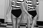14 - tweedle Dancers.jpg