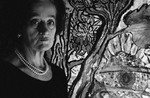Lou Boileau / Portraits 1986 - 2026