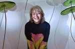 Artist Portrait_Annie Trevorah.jpeg
